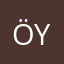 Özel İnci Kız Öğrenci Yurdu