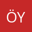 Özel Emek Oö Erkek Öğrenci Yurdu