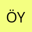 Özel Kız Öğrenci Yurdu