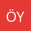Özel Kahramanmaraş Yüksek Öğretim Erkek Öğrenci Yurdu