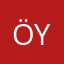 Özel Nisa Yüksek Öğrenim Kız Öğrenci Yurdu