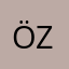 ÖzellE