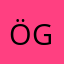 Özeller Group