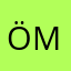 Özellik müqqqq