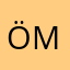 Özen İş Tarım Makinaları Tamiratı ( Kamyon Makası)