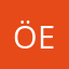 Özen Efe