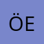 Özen Ekmekçiler