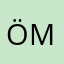 Özen Mobilya Menemen