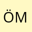 Özen Motor