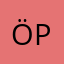 Özen Pirinçci