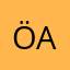 Özen a.