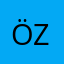 Özenir