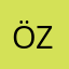 Özenti