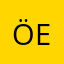 Özer Ertokmaç