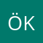 Özer KÖSE
