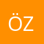 Özer00