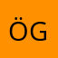 Özgür Denizli Group