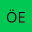 Özgür Ersan