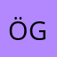 Özgür Gözüaçik