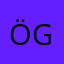 Özgür Hukuk Bürosu (Elazığ) - Avukat Arabulucu Yusuf Gürz