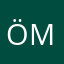 Özgür Mobilya