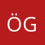Özgür gökbörü