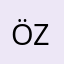 Özgür007.