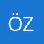 Özgür08