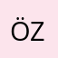 Özgürdeniz2121