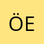 Özgürlük Evler