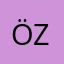 Özgürx5
