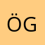 Özge İç Giyim