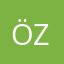 Özge07nsksks