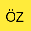 Özge121