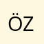 Özge1224