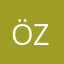Özge1616