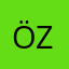 Özge78
