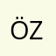 ÖzgeB_