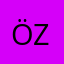 Özgeerdl