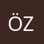 Özgegege