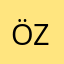 Özgemik