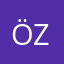 ÖziÖziÖzi