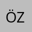Özil0318