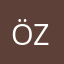 Özilka