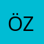 Özistan