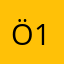 Özkan 19