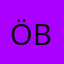 Özkan BİNGÖL