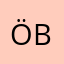 Özkan Bozdoğan