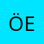 Özkan Ekşi