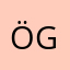 Özkan GÜNGÖRÜR